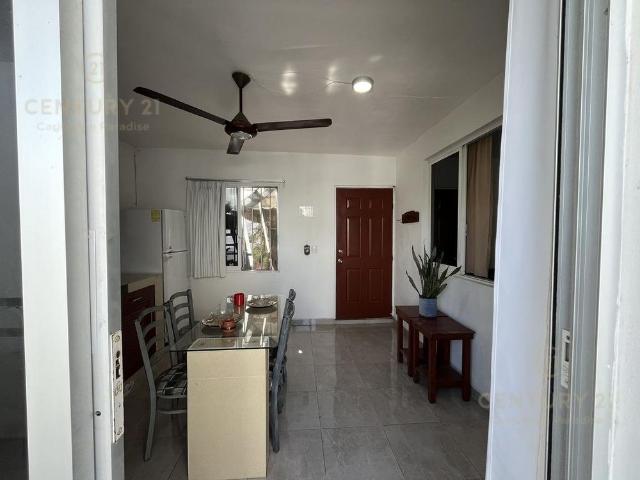 Estudio en renta en Riviera Maya, Quintana Roo