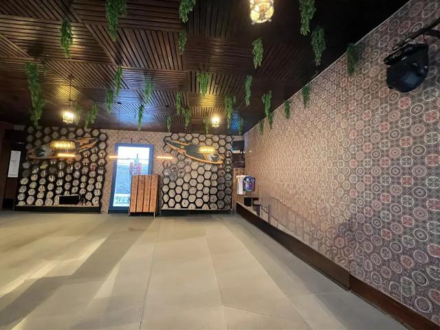Local Comercial en renta en Centro, Tabasco