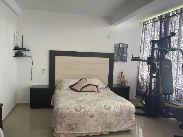 Departamento en renta en Hueyapan De Ocampo, Veracruz