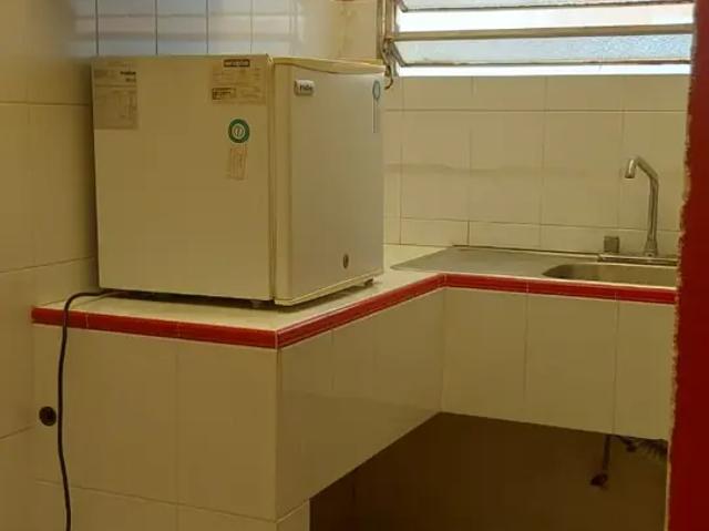 Departamento en renta en Centro, Tabasco