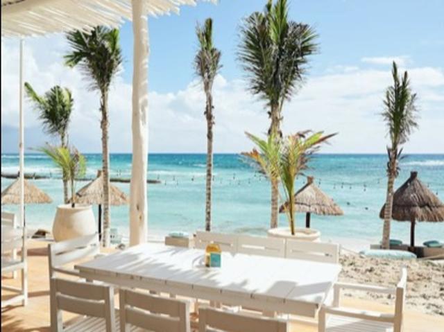 Casa en renta en Tulum, Quintana Roo
