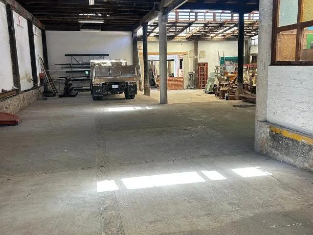 Local Comercial en renta en Chamula, Chiapas