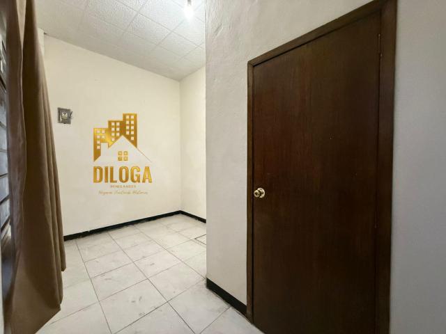 Departamento en renta en Santa Lucía Del Camino, Oaxaca