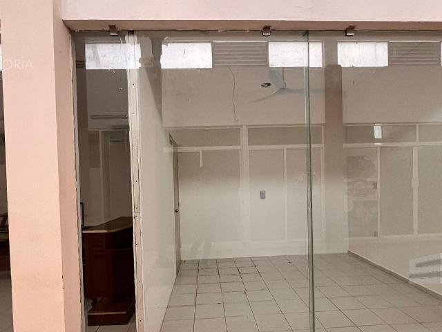 Local Comercial en renta en Motul, Yucatán