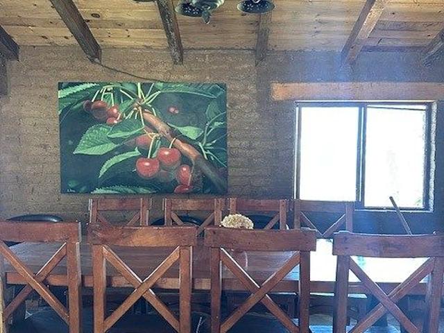 Casa en renta en Tapalpa, Jalisco