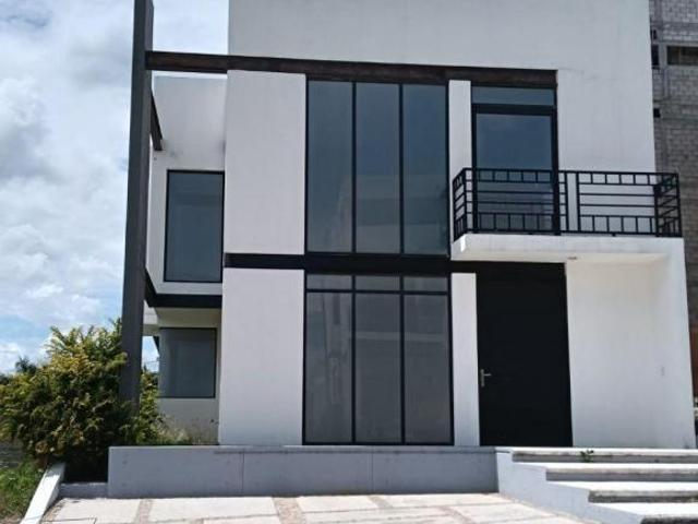 Casa En Condominio en venta en Tuxtla Gutiérrez, Chiapas