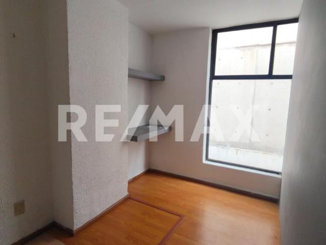 Local Comercial en renta en Miguel Hidalgo, Ciudad de México