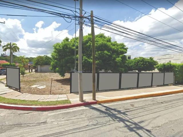 Local Comercial en renta en Tuxtla Gutiérrez, Chiapas