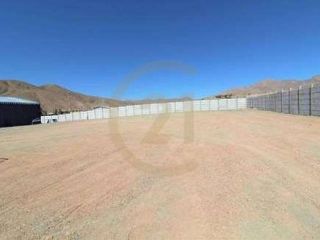 Local Comercial en arriendo en Parinacota, Atacama