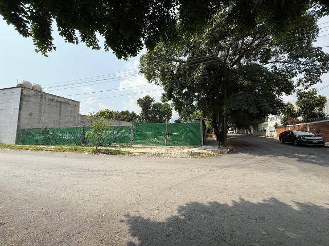 Terreno en renta en Tuxtla Gutiérrez, Chiapas