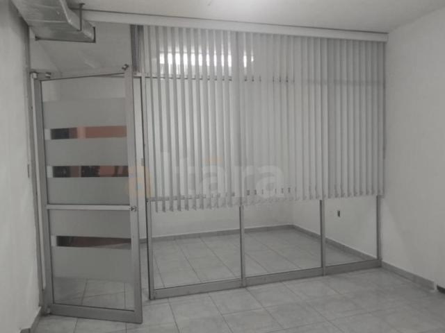 Local Comercial en renta en Ciudad Madero, Tamaulipas
