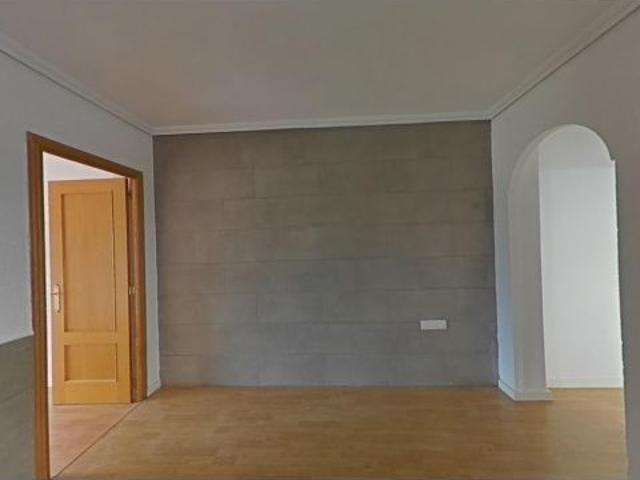 Piso en venta en l'Horta Nord, Valencia