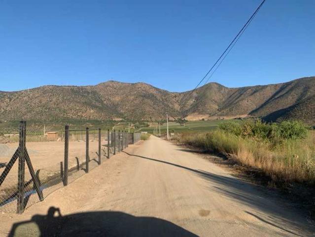 Casa en venta en Requínoa, Libertador General Bernardo O'higgins