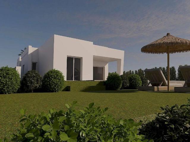 Casa en venta en el Baix Segura / La Vega Baja, Valencia
