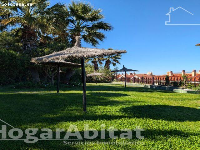 Piso en venta en Urbanització Els Arenals del Sol, el Baix Vinalopó
