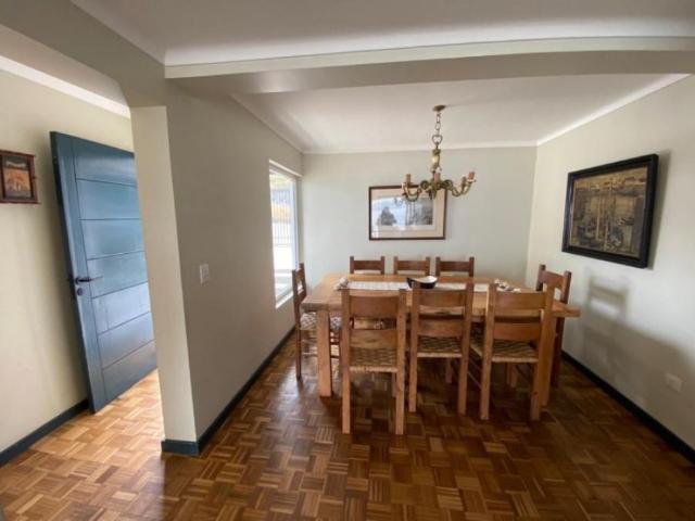 Casa en arriendo en Vergara, Valparaíso
