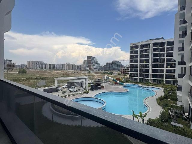 Aksu, Antalya içerisinde satılık mülk