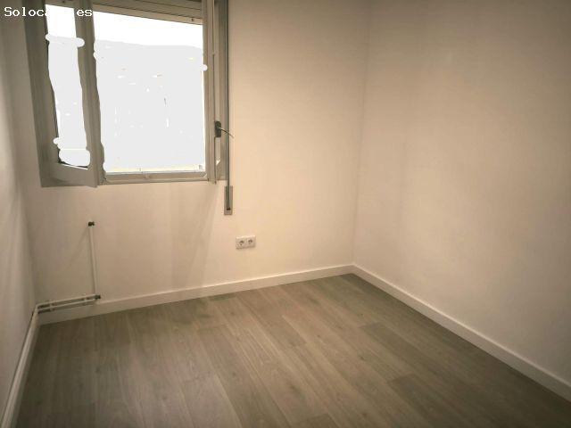 Piso en alquiler en Bages, Catalunya