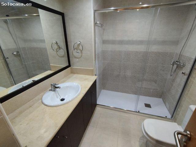 Piso en venta en Sant Andreu Salou
