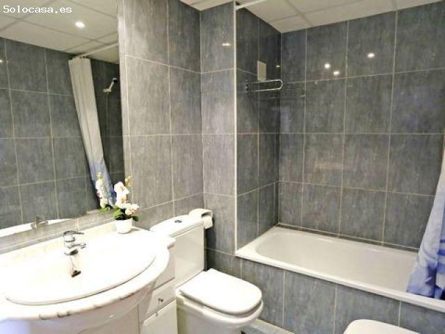 Piso en alquiler en Baix Camp, Catalunya