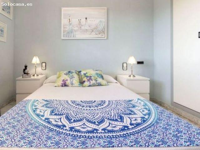 Piso en alquiler en Baix Camp, Catalunya