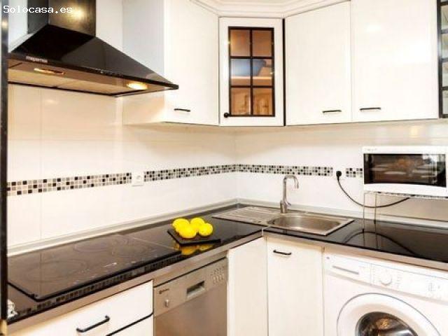 Piso en alquiler en Baix Camp, Catalunya