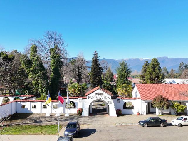 Casa en venta en San Clemente, Maule
