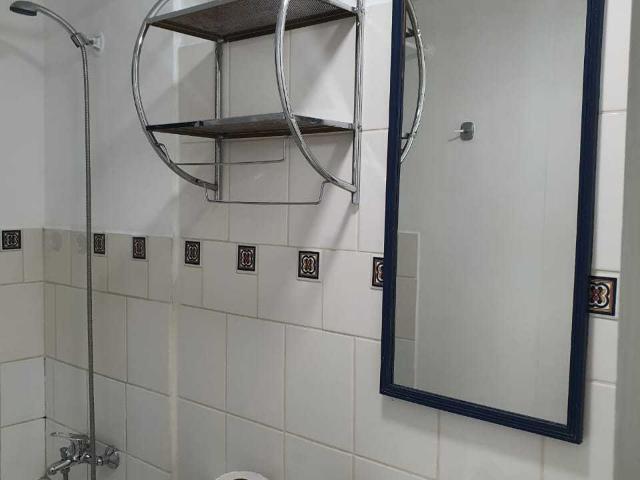 en SAN FERNANDO