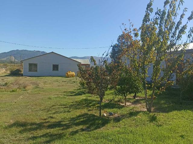 Casa en venta en San Javier, Maule