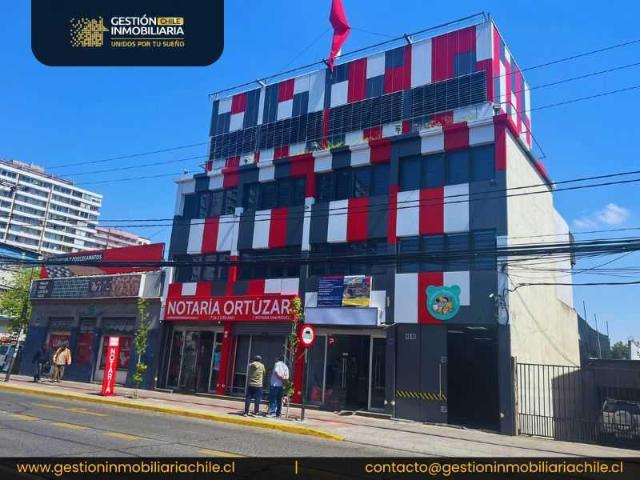 en SAN MIGUEL