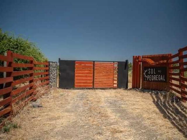 Casa en venta en Ñuble