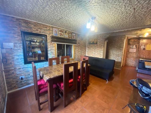 Casa en venta en San Pedro De La Paz, Biobío
