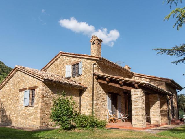 Casa in vendita a Porziano, Assisi