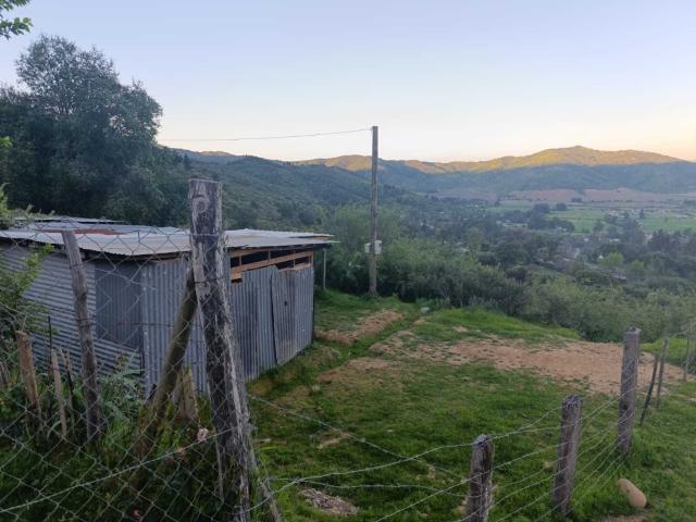 Casa en venta en Santa Cruz, Libertador General Bernardo O'higgins