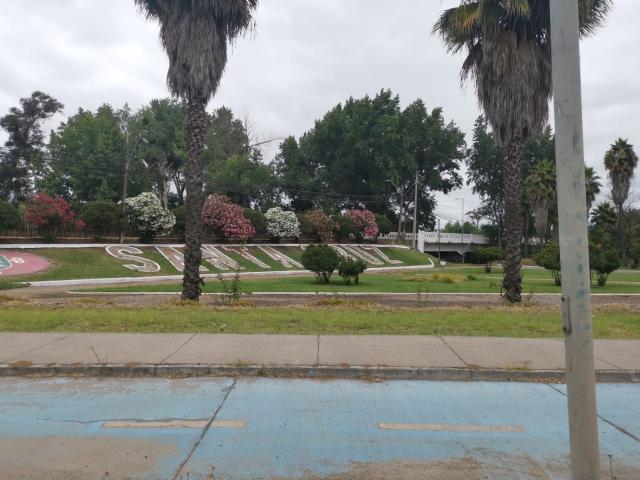 Casa en venta en Santa Cruz, Libertador General Bernardo O'higgins