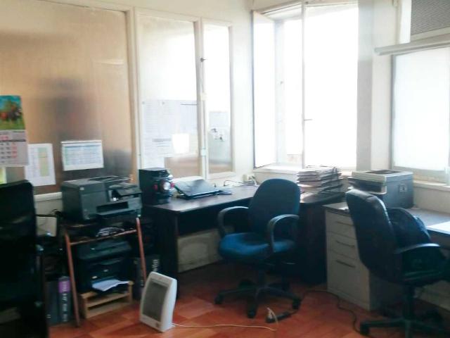 Casa en arriendo en Tarapacá, Metropolitana
