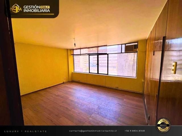 Casa en venta en Santiago