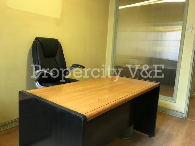 Casa en venta en Tarapacá, Metropolitana