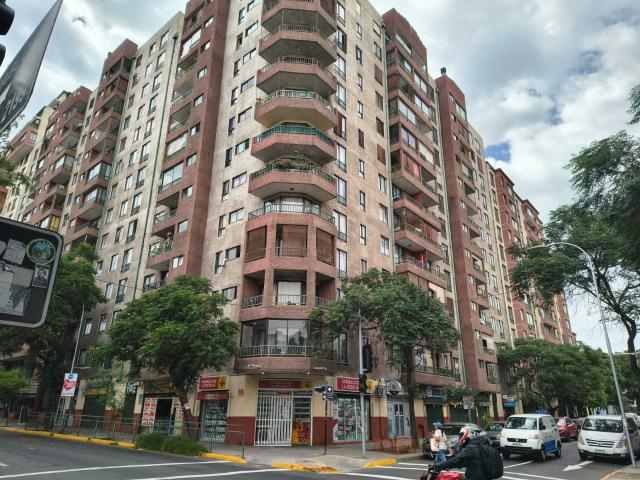 Casa en venta en Tarapacá, Metropolitana