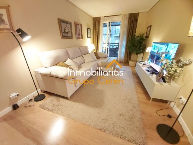 Dúplex en venta en Santo Domingo De La Calzada, La Rioja