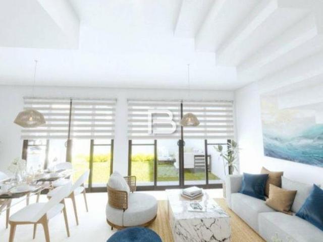 En Sayab Residencial Casa En Venta