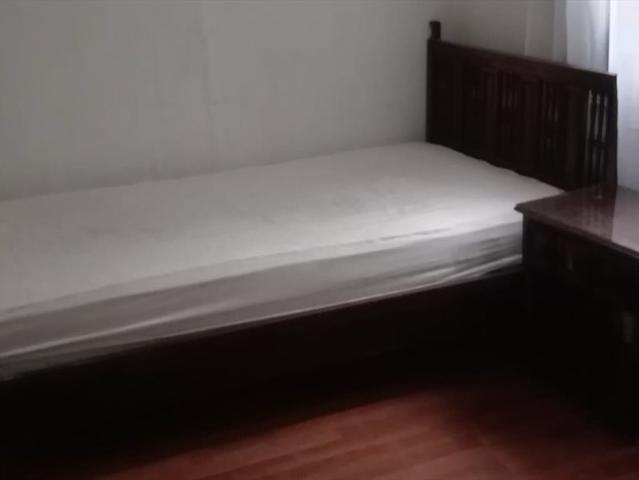 Casa en arriendo en Tarapacá, Metropolitana