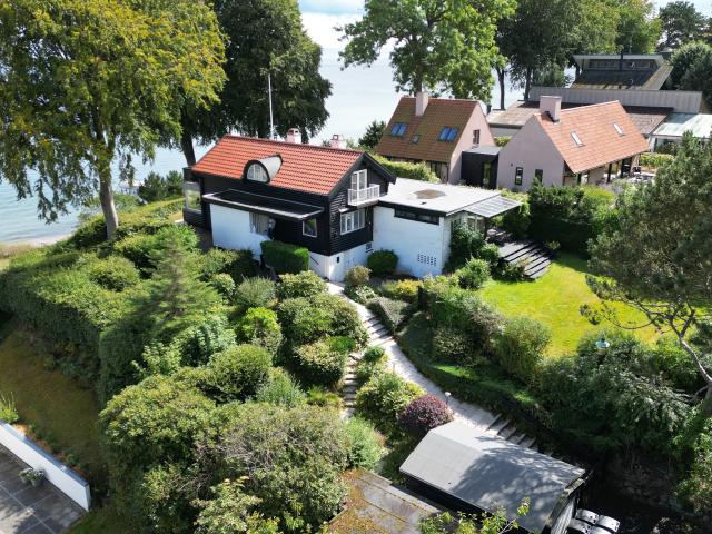 Hus til leje i Skodsborg, Brøndby