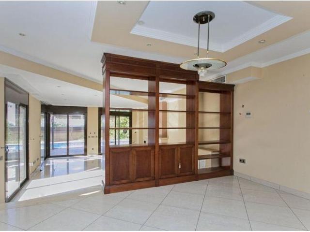 Casa en venta en Racó de Santa Llúcia, Garraf