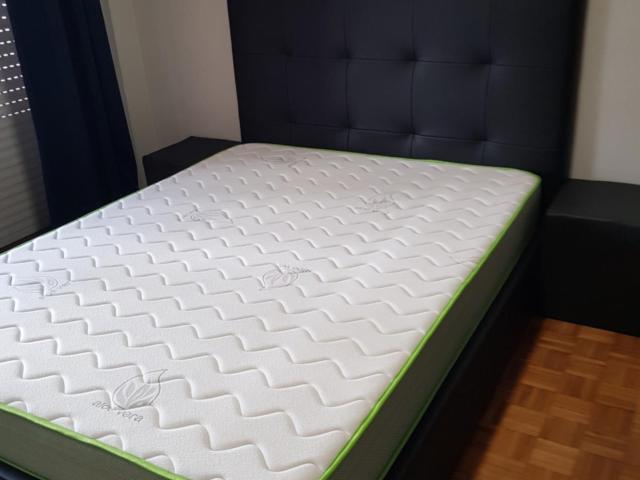 Apartamento alugar em Braga (São Vítor), Braga