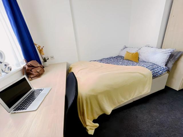 Room for rent in Bournbrook, Isle Of Man