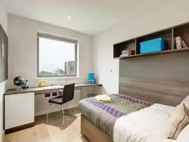 House for rent in Watergate, Devon