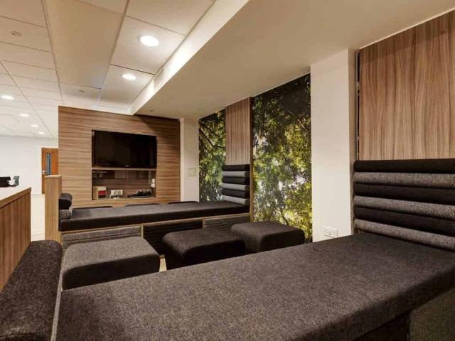 Room for rent in Watergate, Isle Of Man