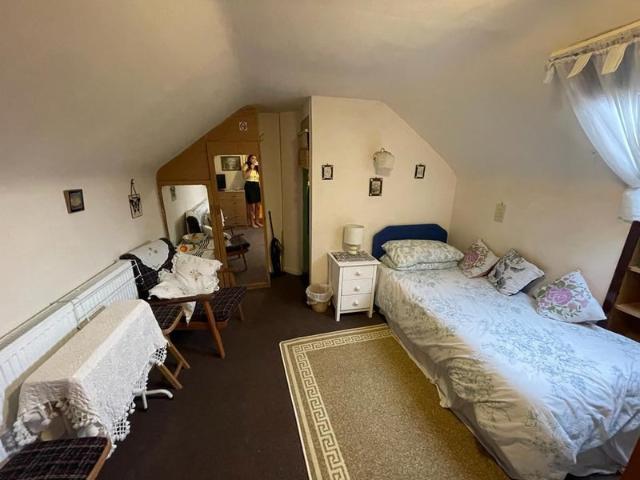 Apartment for rent in New Southgate, Greater London