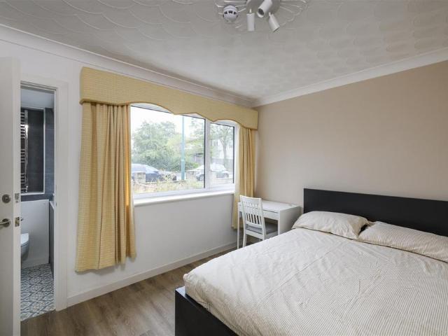 House for rent in Kingshurst, West Midlands